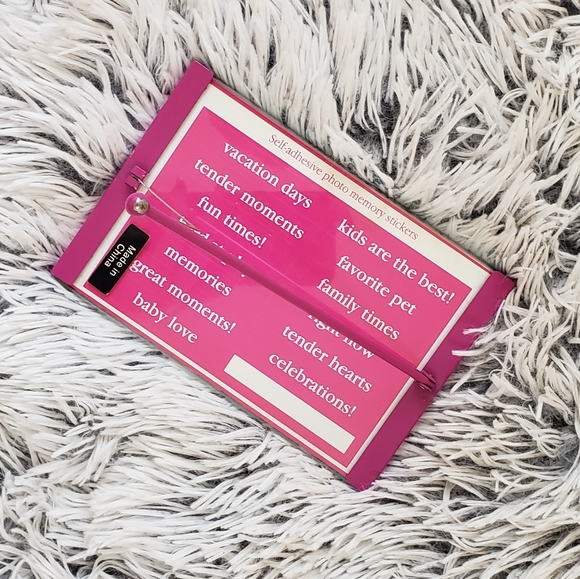 Vacation Picture Frame Target - Picture 4 of 4